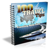 Travel Tips