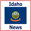 Idaho News