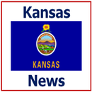 Kansas News APK