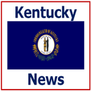 Kentucky News APK