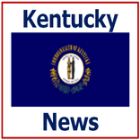 Kentucky News