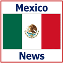 Mexico News APK