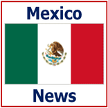Mexico News