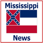 Mississippi News icon