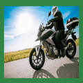 Motorcycle Insurance