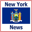New York News APK