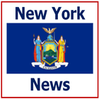New York News icon