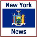 New York News