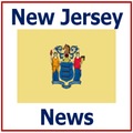New Jersey News