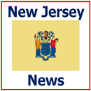 New Jersey News APK
