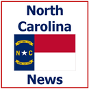 North Carolina News APK