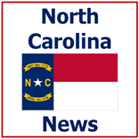 North Carolina News