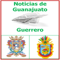Guanajuato News (Noticias)