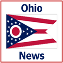 Ohio News APK