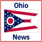 Ohio News icon