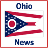 Ohio News icône