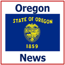 Oregon News APK