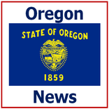 Oregon News