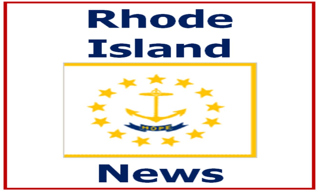 Magazines And Newspapers In Rhode Island Magazines And Newspapers In Rhode Island