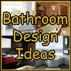 Bathroom Design Ideas - FREE Zeichen