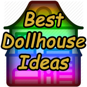 Best Dollhouse Ideas icon