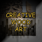 ikon Creative Wood Art - FREE