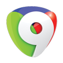 Color Visión APK