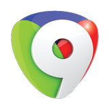 Color Visión icon