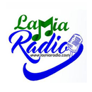 La Mía Radio APK