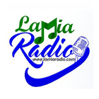 La Mía Radio иконка
