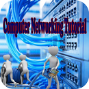 Computer Networking Tutorial APK