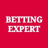 NICEBET - Betting Tips