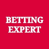 NICEBET - Betting Tips آئیکن