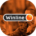 Winline
