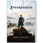 Frankenstein (free) icono