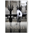 The Double Free eBook App أيقونة