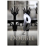 The Double Free eBook App आइकन