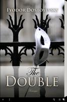 The Double Free eBook App plakat