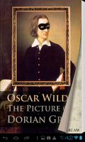 Dorian Gray Oscar Wilde (free) Affiche