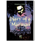 ikon Diary of a Madman (free)