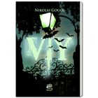ikon Viy by Gogol Free eBook App