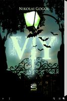 Viy by Gogol Free eBook App 포스터