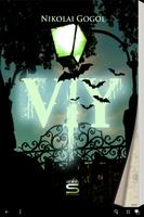 Viy by Gogol Free eBook App 스크린샷 1