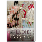 The Ladies' Paradise Free App icône