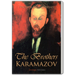 ”The Brothers Karamazov App