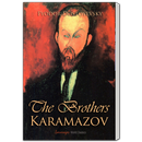 The Brothers Karamazov App APK
