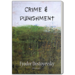 Crime and Punishment (free)