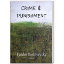 Crime and Punishment (free) APK