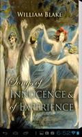 Innocence and Experience Free poster