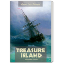 Treasure Island Free eBook App APK